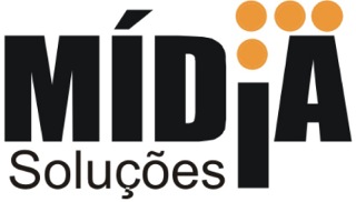 Midia Solucoes